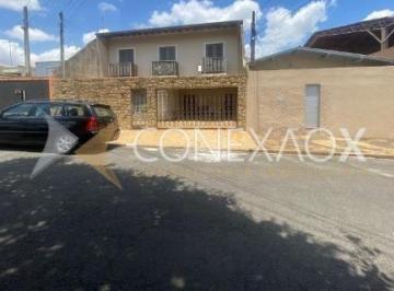0 · casa à venda em Jardim Novo Cambuí