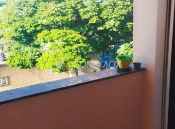0 · apartamento à venda em São Bernardo