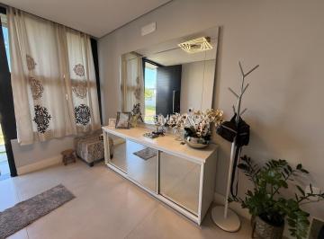 0 · casa à venda em Vila Monte Alegre