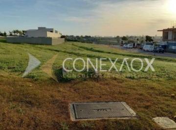 0 · terreno à venda em Loteamento Residencial Pedra Alta (Sousas)