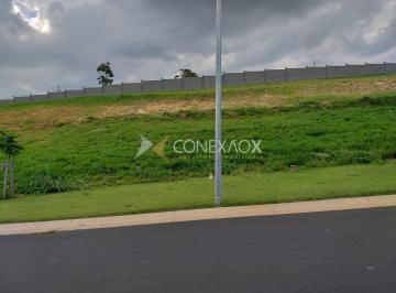 0 · terreno à venda em Loteamento Residencial Entre Verdes (Sousas)