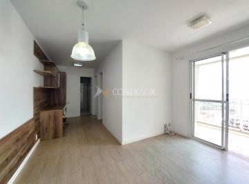 0 · apartamento à venda em Mansões Santo Antônio