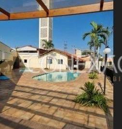 0 · apartamento à venda em Jardim Carlos Lourenço