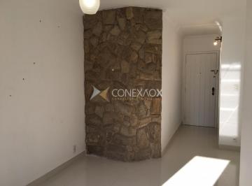 0 · apartamento à venda em Jardim dos Oliveiras