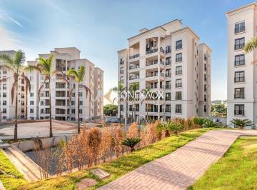 0 · apartamento à venda em Parque da Hípica