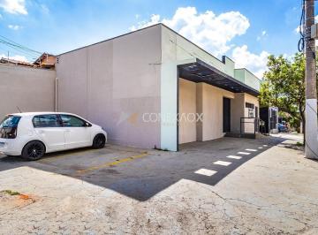 0 · casa à venda em Vila Marieta