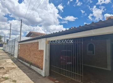 0 · casa à venda em Jardim Planalto