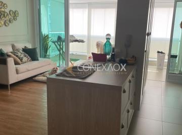 0 · apartamento à venda em Jardim Guanabara