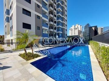 0 · apartamento à venda em Jardim Planalto