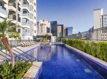 0 · apartamento à venda em Jardim Planalto