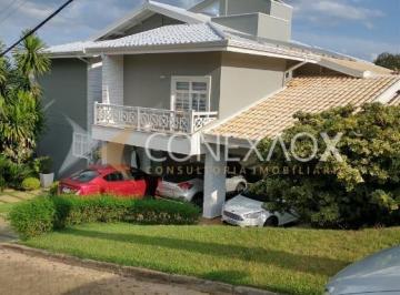 0 · casa à venda em Sítios de Recreio Gramado