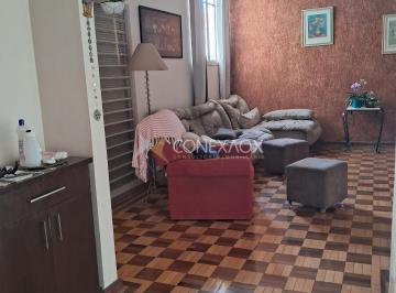 0 · casa à venda em Jardim Guanabara