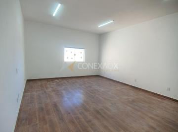 0 · SALA COMERCIAL NO CENTRO DE VINHEDO