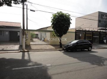 0 · casa à venda em Jardim Nova Europa