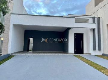 0 · casa à venda em Residencial Real Parque Sumaré