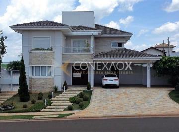 0 · casa à venda em Barão Geraldo