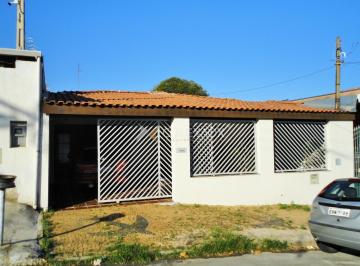 0 · casa à venda em Cidade Jardim