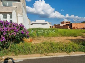 0 · terreno à venda em Parque Residencial Terras de Yucatan