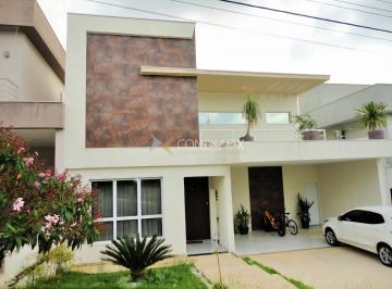 0 · casa à venda em Jardim Alto da Colina