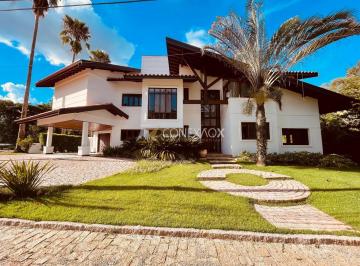 0 · Casa à venda em condomínio no Gramado Campinas SP.