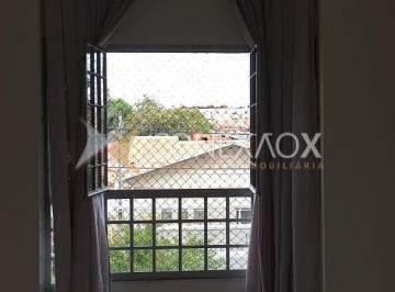 0 · apartamento à venda em Jardim García