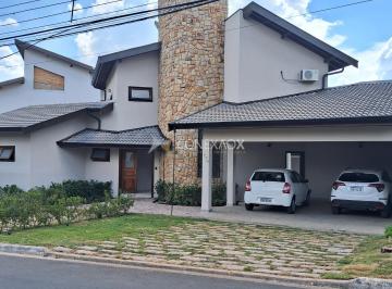 0 · casa à venda em Tijuco das Telhas