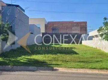0 · Terreno / Lote / Condomínio Swiss Park à venda, 360m² - Swiss Park Campinas SP