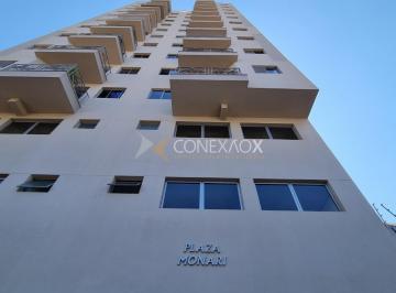 0 · apartamento à venda em Centro