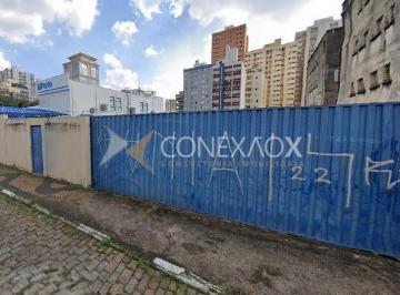 0 · terreno à venda em Centro