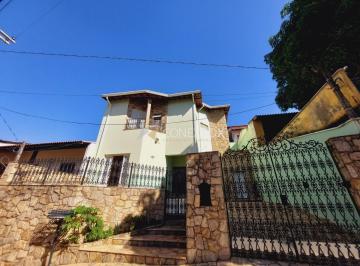 0 · casa à venda em Jardim Carlos Lourenço