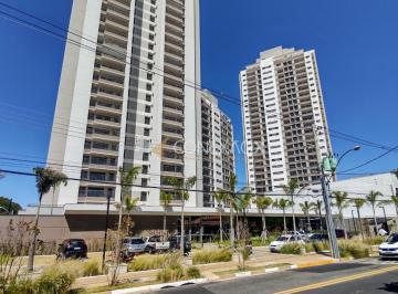 0 · apartamento à venda em Jardim Guanabara