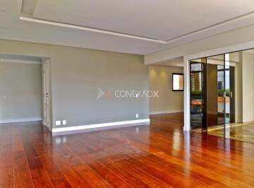 0 · apartamento à venda em Cambuí