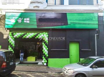 0 · salão á venda e para aluguel em Centro