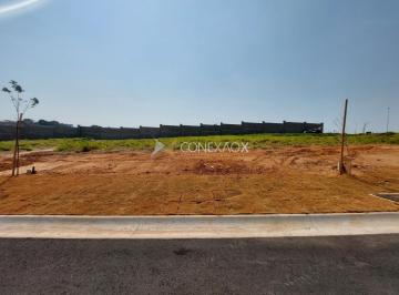 0 · terreno à venda em Loteamento Alphaville Campinas