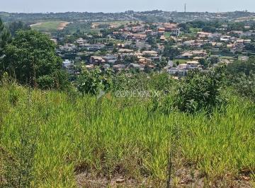 0 · terreno à venda em Colinas do Ermitage (Sousas)