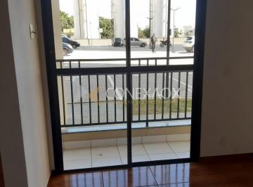 0 · apartamento à venda em Vila Sonia
