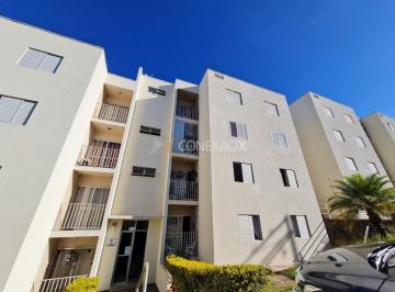 0 · apartamento à venda em Jardim Andorinhas