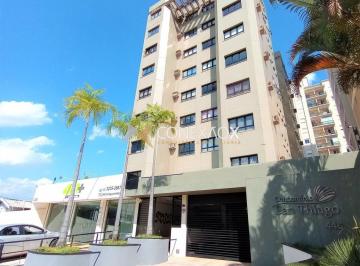 0 · sala à venda em Vila Itapura