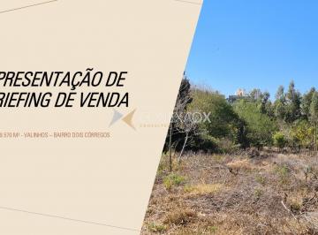 0 · área à venda em Dois Córregos