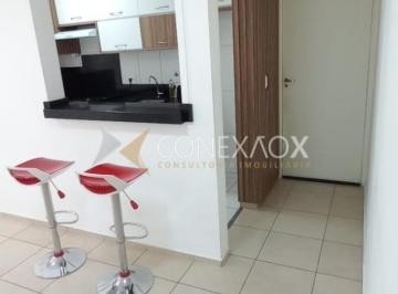 0 · apartamento à venda em Jardim Nova Europa