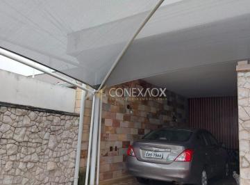 0 · casa à venda em Jardim Chapadão