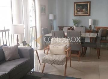 0 · apartamento à venda em Parque Enseada