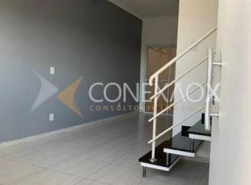 0 · casa à venda em Mansões Santo Antônio