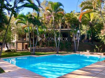 0 · casa à venda em Sítios de Recreio Gramado