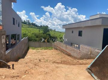 0 · terreno à venda em Parque Rural Fazenda Santa Cândida