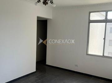 0 · apartamento à venda em Jardim Miranda