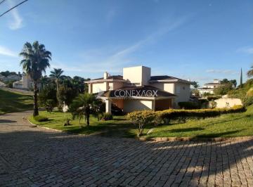 0 · casa à venda em Sítios de Recreio Gramado