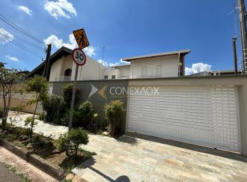 0 · casa à venda em Parque Alto Taquaral