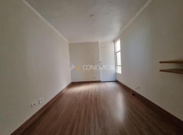 0 · apartamento à venda em Vila Padre Manoel de Nóbrega