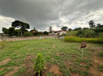0 · terreno à venda em Vale Verde